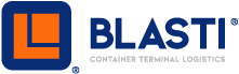 Blasti