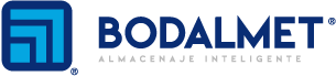 Bodalmet